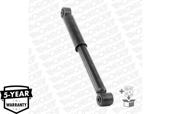 Shock Absorber - G1090 MONROE