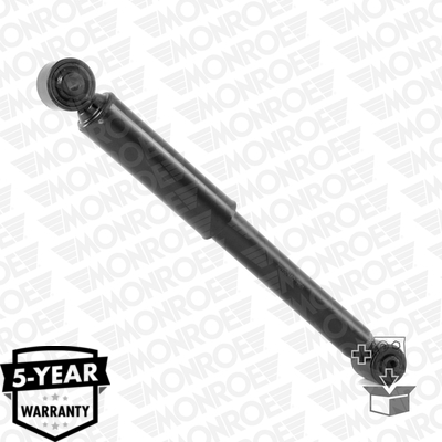Shock Absorber - G1090 MONROE