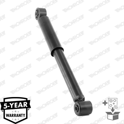 Shock Absorber - G1090 MONROE