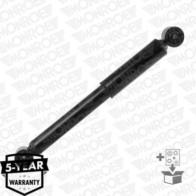Shock Absorber - G1090 MONROE