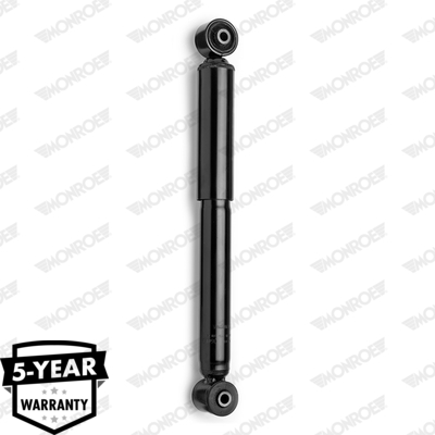 Shock Absorber - G1090 MONROE