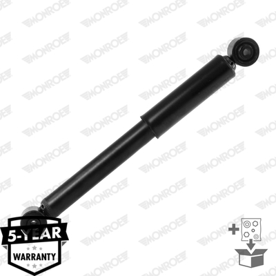 Shock Absorber - G1090 MONROE