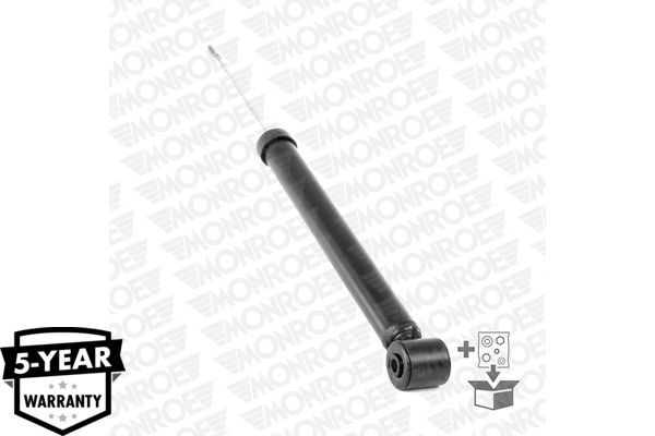 Shock Absorber - G1091 MONROE