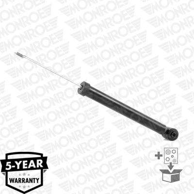 Shock Absorber - G1091 MONROE