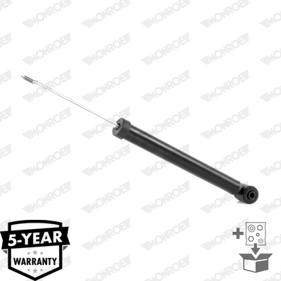 Shock Absorber - G1091 MONROE