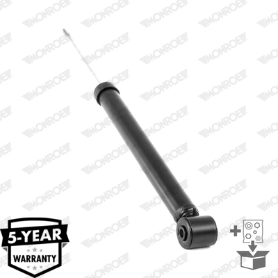 Shock Absorber - G1091 MONROE