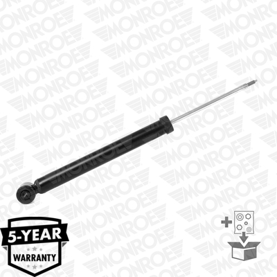 Shock Absorber - G1091 MONROE
