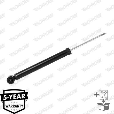 Shock Absorber - G1091 MONROE