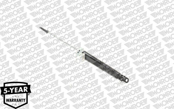 Shock Absorber - G1094 MONROE