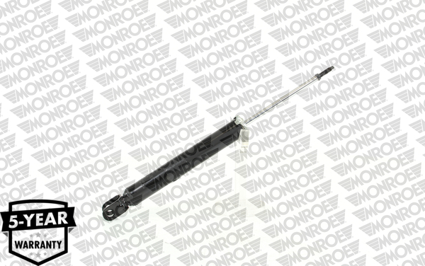 Shock Absorber - G1094 MONROE