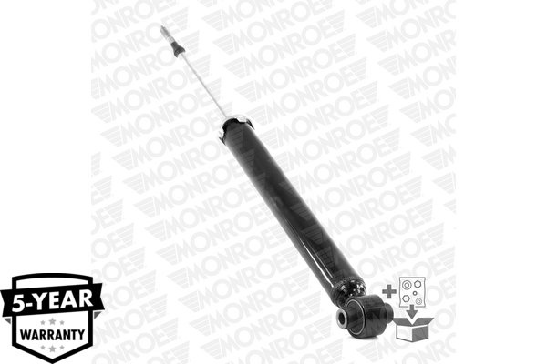 Shock Absorber - G1097 MONROE