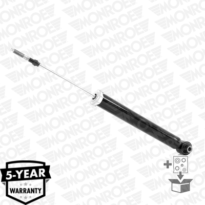 Shock Absorber - G1097 MONROE
