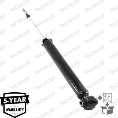 Shock Absorber - G1097 MONROE