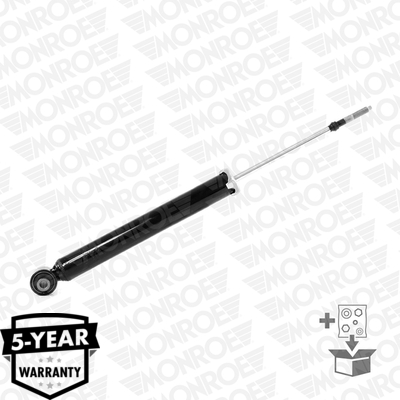Shock Absorber - G1097 MONROE