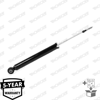 Shock Absorber - G1097 MONROE