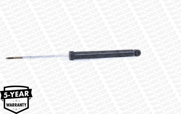 Shock Absorber - G1098 MONROE