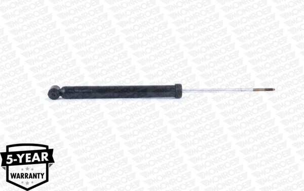 Shock Absorber - G1098 MONROE