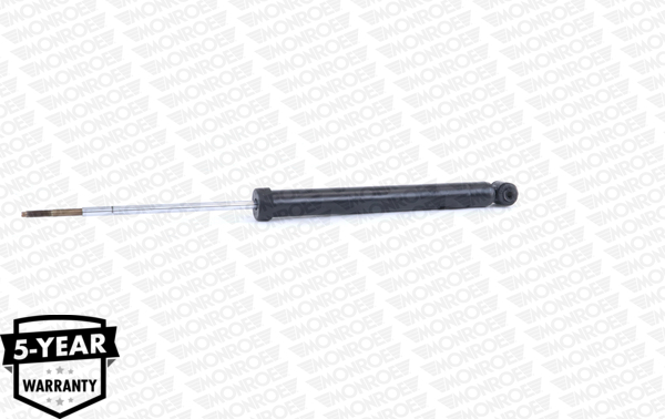 Shock Absorber - G1098 MONROE