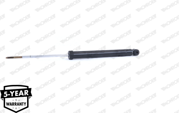 Shock Absorber - G1098 MONROE