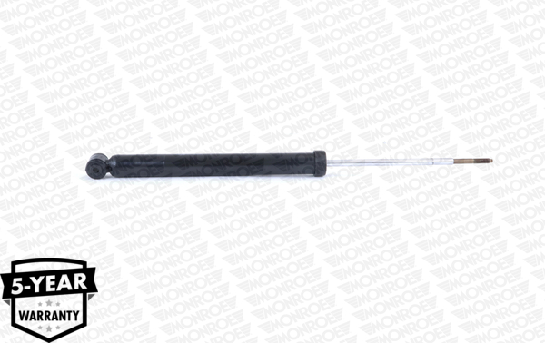 Shock Absorber - G1098 MONROE
