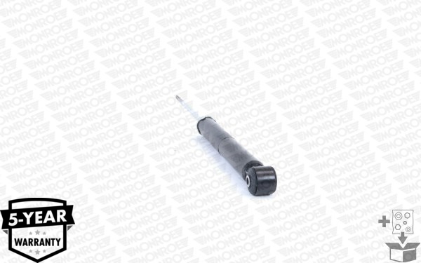 Ammortizzatore - G1099 MONROE