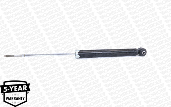 Ammortizzatore - G1099 MONROE