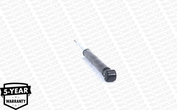 Ammortizzatore - G1099 MONROE
