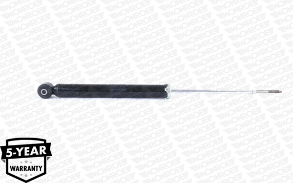 Ammortizzatore - G1099 MONROE