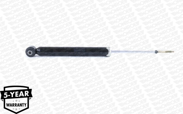 Shock Absorber - G1102 MONROE