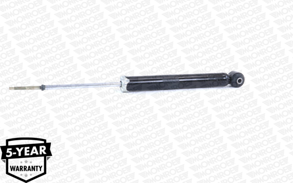 Shock Absorber - G1102 MONROE