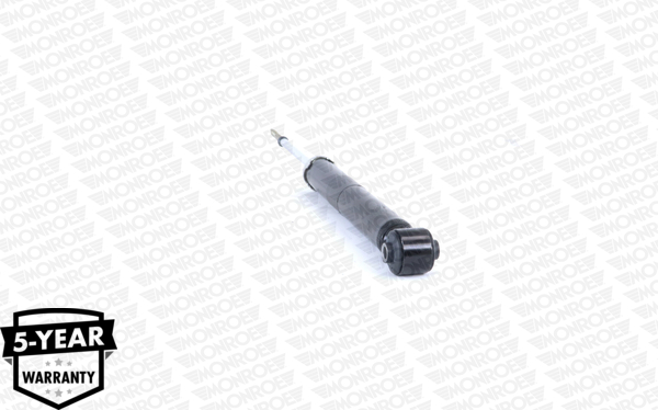 Shock Absorber - G1102 MONROE