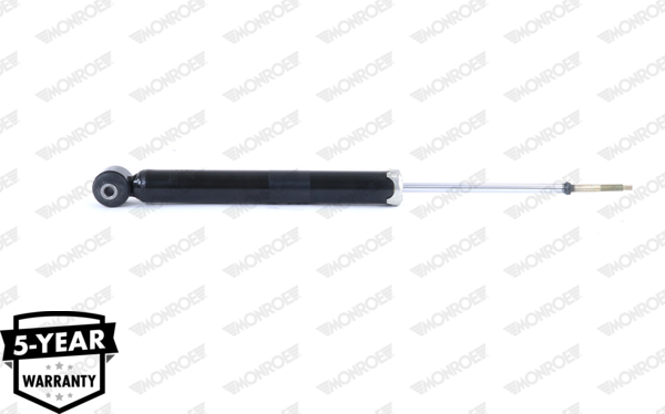 Shock Absorber - G1102 MONROE