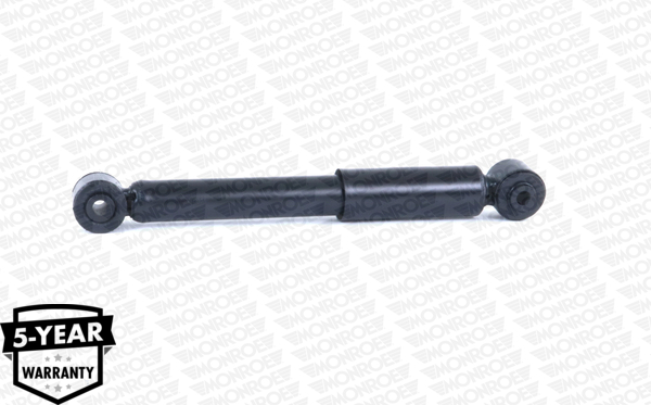 Ammortizzatore - G1105 MONROE