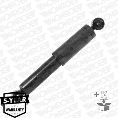 Амортизатор - G1111 MONROE
