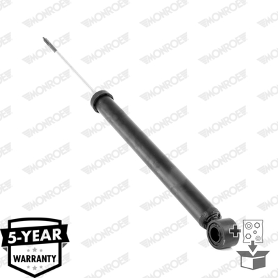 Shock Absorber - G1116 MONROE