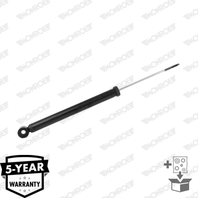 Shock Absorber - G1116 MONROE