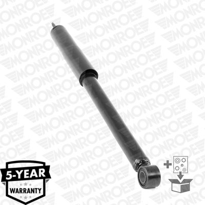 Shock Absorber - G1120 MONROE