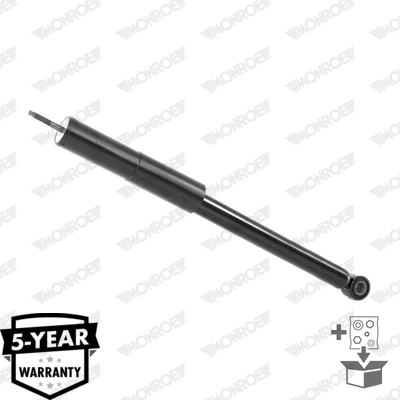 Shock Absorber - G1120 MONROE