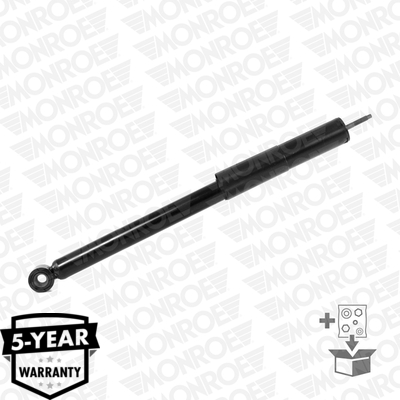 Shock Absorber - G1120 MONROE