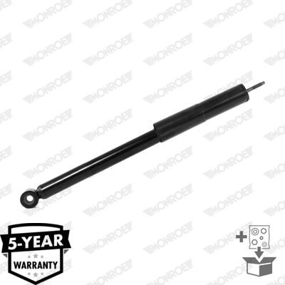 Shock Absorber - G1120 MONROE