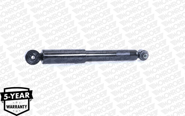 Shock Absorber - G1121 MONROE