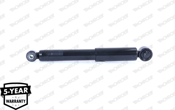 Shock Absorber - G1121 MONROE