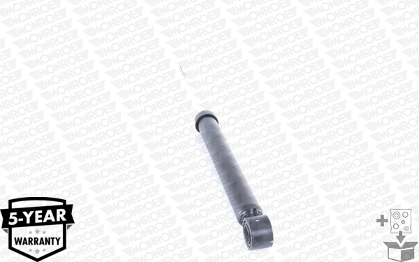 Shock Absorber - G1131 MONROE