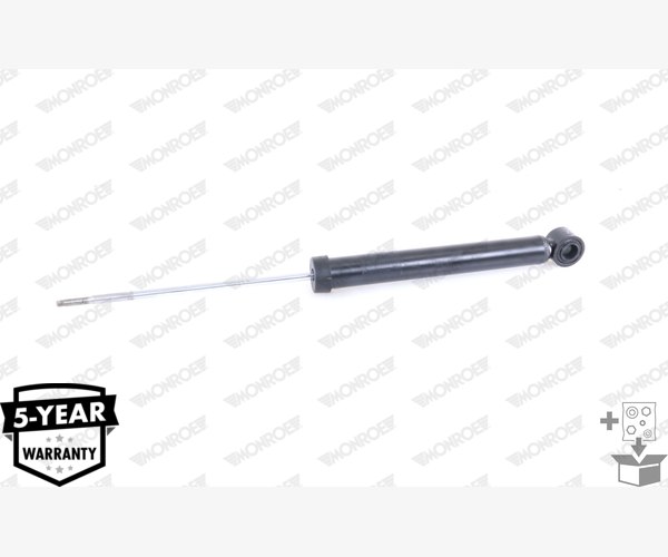 Shock Absorber - G1131 MONROE