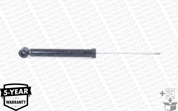 Shock Absorber - G1131 MONROE