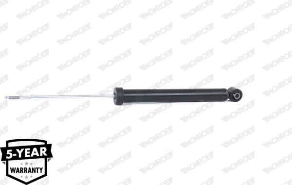 Shock Absorber - G1134 MONROE