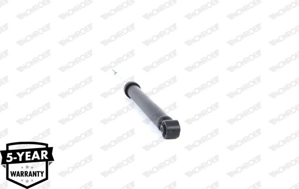 Shock Absorber - G1134 MONROE