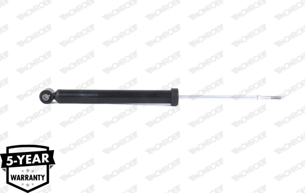 Shock Absorber - G1134 MONROE