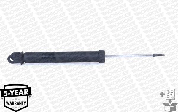 Shock Absorber - G1149 MONROE
