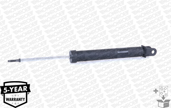 Shock Absorber - G1149 MONROE
